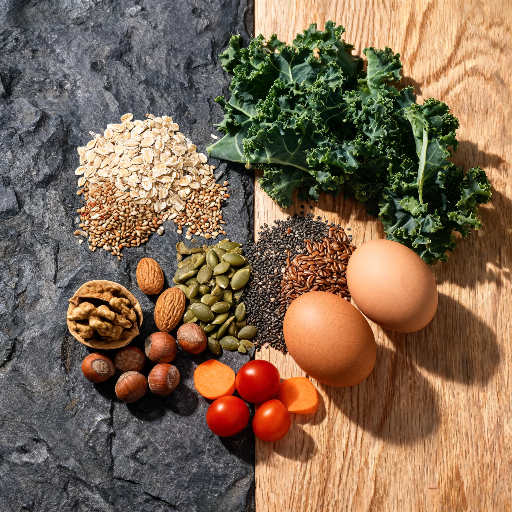 Micronutrientes